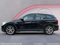BMW X1 Business Negro - thumbnail 7