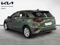 Kia Ceed / cee'd 1.0 MHEV Eco-Dynamics Drive DCT 120 Vert - thumbnail 5