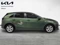 Kia Ceed / cee'd 1.0 MHEV Eco-Dynamics Drive DCT 120 Vert - thumbnail 3