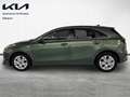 Kia Ceed / cee'd 1.0 MHEV Eco-Dynamics Drive DCT 120 Vert - thumbnail 4