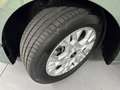 Kia Ceed / cee'd 1.0 MHEV Eco-Dynamics Drive DCT 120 Vert - thumbnail 23
