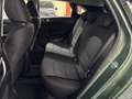 Kia Ceed / cee'd 1.0 MHEV Eco-Dynamics Drive DCT 120 Vert - thumbnail 9