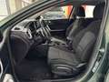 Kia Ceed / cee'd 1.0 MHEV Eco-Dynamics Drive DCT 120 Vert - thumbnail 8