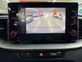 Kia Ceed / cee'd 1.0 MHEV Eco-Dynamics Drive DCT 120 Vert - thumbnail 21