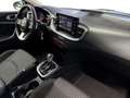 Kia Ceed / cee'd 1.0 MHEV Eco-Dynamics Drive DCT 120 Vert - thumbnail 10
