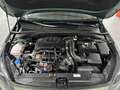 Kia Ceed / cee'd 1.0 MHEV Eco-Dynamics Drive DCT 120 Vert - thumbnail 24