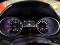 Kia Ceed / cee'd 1.0 MHEV Eco-Dynamics Drive DCT 120 Vert - thumbnail 13