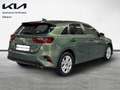Kia Ceed / cee'd 1.0 MHEV Eco-Dynamics Drive DCT 120 Vert - thumbnail 6