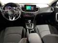 Kia Ceed / cee'd 1.0 MHEV Eco-Dynamics Drive DCT 120 Vert - thumbnail 11