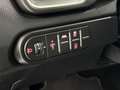Kia Ceed / cee'd 1.0 MHEV Eco-Dynamics Drive DCT 120 Vert - thumbnail 15
