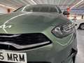 Kia Ceed / cee'd 1.0 MHEV Eco-Dynamics Drive DCT 120 Vert - thumbnail 25