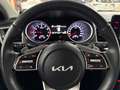 Kia Ceed / cee'd 1.0 MHEV Eco-Dynamics Drive DCT 120 Vert - thumbnail 17