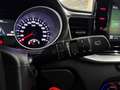 Kia Ceed / cee'd 1.0 MHEV Eco-Dynamics Drive DCT 120 Vert - thumbnail 19