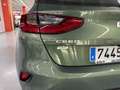 Kia Ceed / cee'd 1.0 MHEV Eco-Dynamics Drive DCT 120 Vert - thumbnail 26