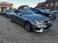 Mercedes-Benz E 250 Cabrio 7-G Airscarf ILS spez.FARBKOMBI! Argintiu - thumbnail 15