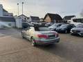 Mercedes-Benz E 250 Cabrio 7-G Airscarf ILS spez.FARBKOMBI! Argent - thumbnail 8