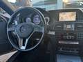 Mercedes-Benz E 250 Cabrio 7-G Airscarf ILS spez.FARBKOMBI! Argintiu - thumbnail 10