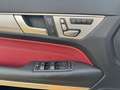 Mercedes-Benz E 250 Cabrio 7-G Airscarf ILS spez.FARBKOMBI! Argent - thumbnail 16