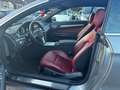 Mercedes-Benz E 250 Cabrio 7-G Airscarf ILS spez.FARBKOMBI! Argintiu - thumbnail 6