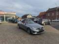 Mercedes-Benz E 250 Cabrio 7-G Airscarf ILS spez.FARBKOMBI! Argent - thumbnail 6