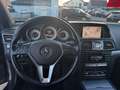 Mercedes-Benz E 250 Cabrio 7-G Airscarf ILS spez.FARBKOMBI! Argintiu - thumbnail 8