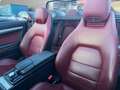Mercedes-Benz E 250 Cabrio 7-G Airscarf ILS spez.FARBKOMBI! Argintiu - thumbnail 12