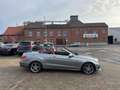 Mercedes-Benz E 250 Cabrio 7-G Airscarf ILS spez.FARBKOMBI! Argent - thumbnail 5