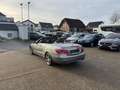 Mercedes-Benz E 250 Cabrio 7-G Airscarf ILS spez.FARBKOMBI! Argent - thumbnail 3