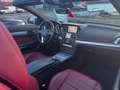 Mercedes-Benz E 250 Cabrio 7-G Airscarf ILS spez.FARBKOMBI! Argintiu - thumbnail 13