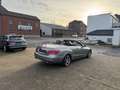 Mercedes-Benz E 250 Cabrio 7-G Airscarf ILS spez.FARBKOMBI! Argent - thumbnail 4
