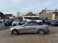 Mercedes-Benz E 250 Cabrio 7-G Airscarf ILS spez.FARBKOMBI! Argent - thumbnail 9