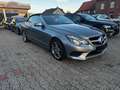 Mercedes-Benz E 250 Cabrio 7-G Airscarf ILS spez.FARBKOMBI! Argintiu - thumbnail 3