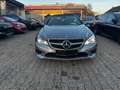 Mercedes-Benz E 250 Cabrio 7-G Airscarf ILS spez.FARBKOMBI! Argintiu - thumbnail 2