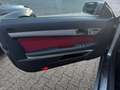 Mercedes-Benz E 250 Cabrio 7-G Airscarf ILS spez.FARBKOMBI! Argintiu - thumbnail 7