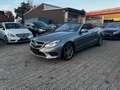 Mercedes-Benz E 250 Cabrio 7-G Airscarf ILS spez.FARBKOMBI! Argintiu - thumbnail 14