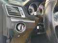 Mercedes-Benz E 250 Cabrio 7-G Airscarf ILS spez.FARBKOMBI! Argent - thumbnail 17