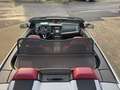 Mercedes-Benz E 250 Cabrio 7-G Airscarf ILS spez.FARBKOMBI! Argent - thumbnail 10