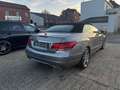 Mercedes-Benz E 250 Cabrio 7-G Airscarf ILS spez.FARBKOMBI! Argintiu - thumbnail 4