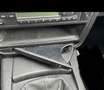 Volkswagen Passat Variant 1.9 TDI Comfortline Silber - thumbnail 15
