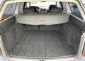 Volkswagen Passat Variant 1.9 TDI Comfortline Silber - thumbnail 9