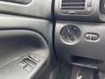 Volkswagen Passat Variant 1.9 TDI Comfortline Silber - thumbnail 14