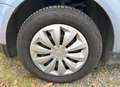 Volkswagen Passat Variant 1.9 TDI Comfortline Silber - thumbnail 5