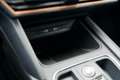 CUPRA Leon ST VZ | 245 PK | E-HYBRID | CARPLAY | TOP ! Zwart - thumbnail 14