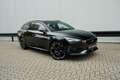 CUPRA Leon ST VZ | 245 PK | E-HYBRID | CARPLAY | TOP ! Zwart - thumbnail 3