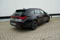 CUPRA Leon ST VZ | 245 PK | E-HYBRID | CARPLAY | TOP ! Zwart - thumbnail 4