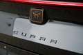 CUPRA Leon ST VZ | 245 PK | E-HYBRID | CARPLAY | TOP ! Zwart - thumbnail 19