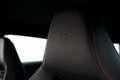 CUPRA Leon ST VZ | 245 PK | E-HYBRID | CARPLAY | TOP ! Zwart - thumbnail 8