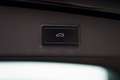 CUPRA Leon ST VZ | 245 PK | E-HYBRID | CARPLAY | TOP ! Zwart - thumbnail 21