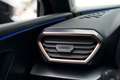 CUPRA Leon ST VZ | 245 PK | E-HYBRID | CARPLAY | TOP ! Zwart - thumbnail 10