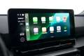 CUPRA Leon ST VZ | 245 PK | E-HYBRID | CARPLAY | TOP ! Zwart - thumbnail 13